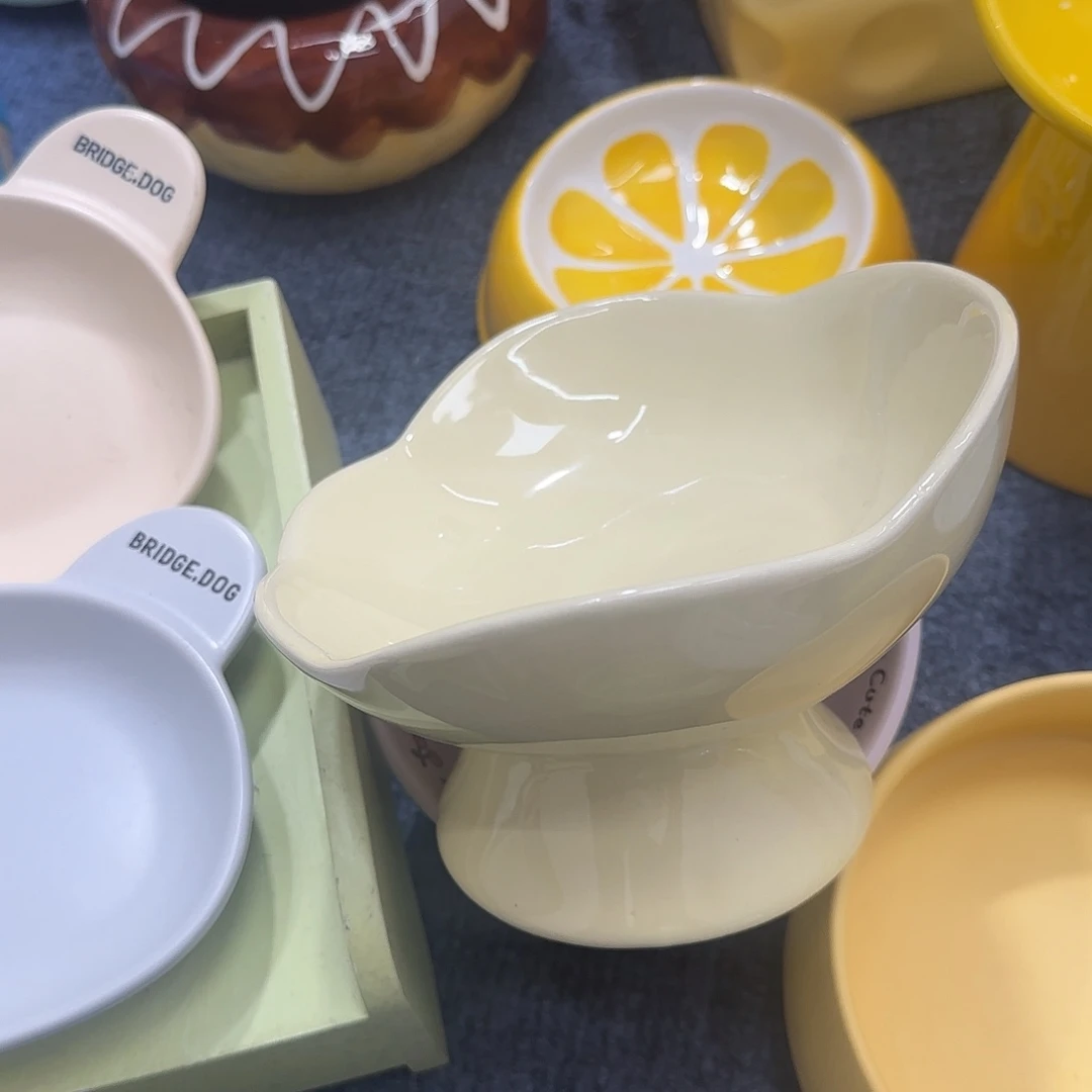 瓷品陶瓷微x链接装b50