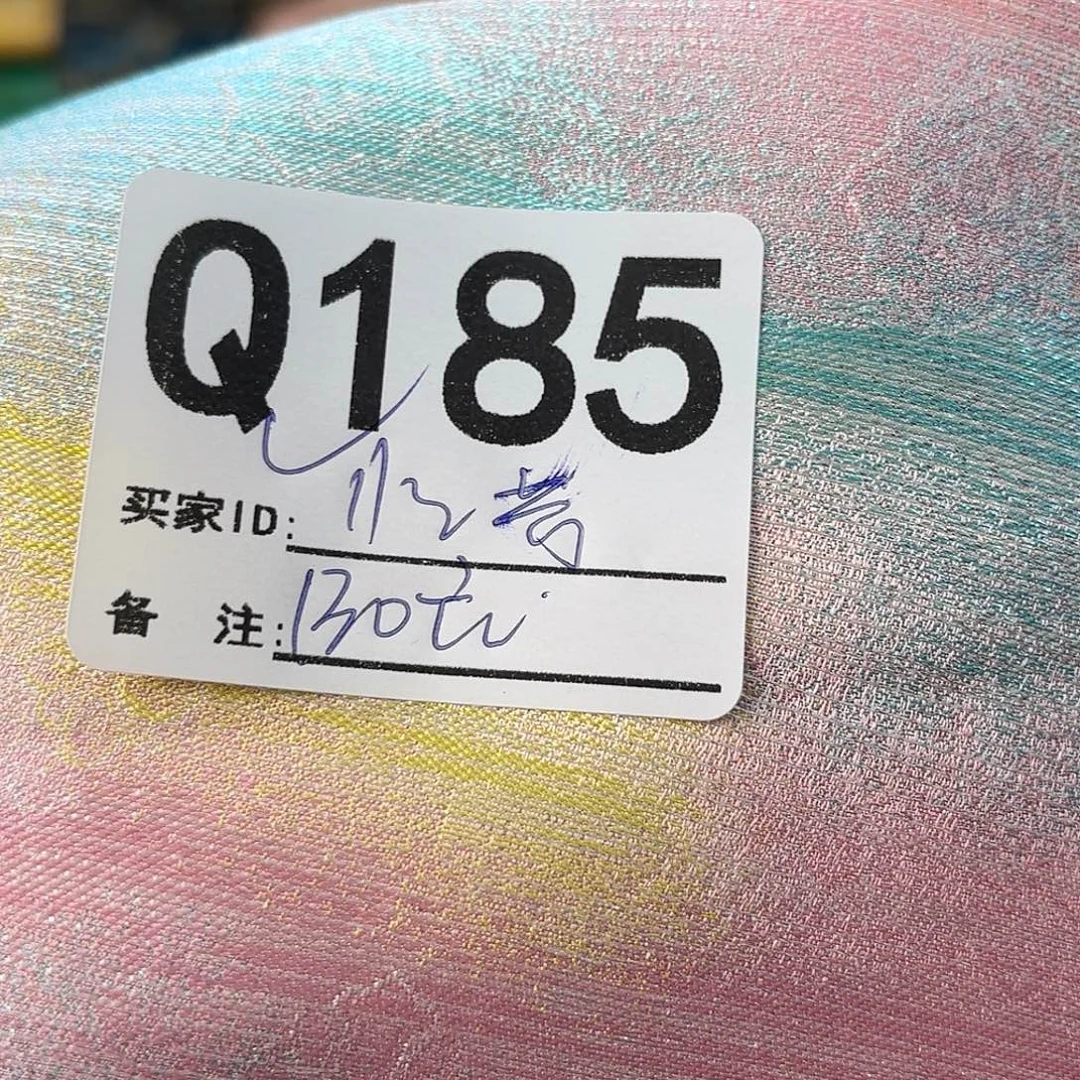 忆***昔宋锦185aaaaaaaaaaaaaa