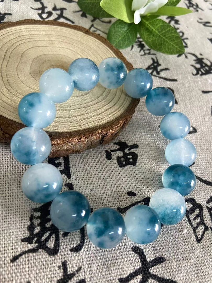 首饰袋 首饰袋 精美奢侈缅古典美丽首饰配礼盒606--多样性发其一