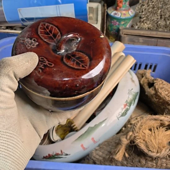 瞭***方衣服啊啊啊啊啊啊啊啊