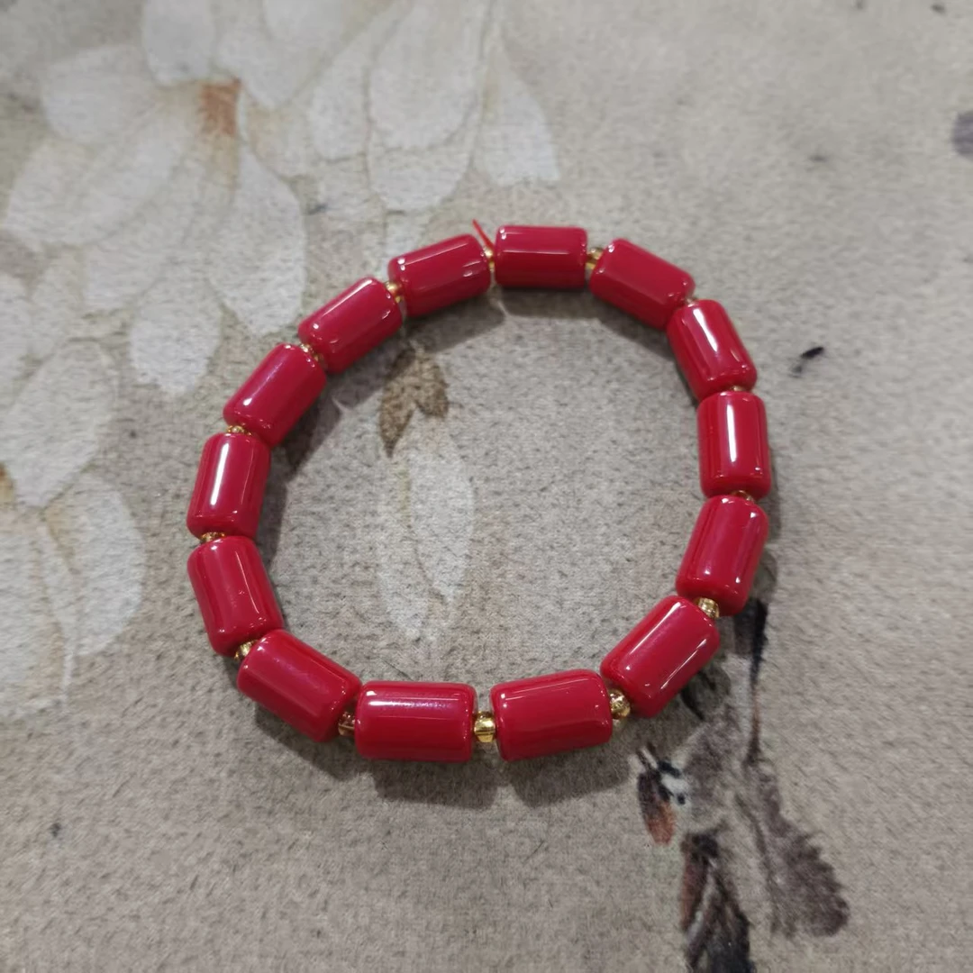 精品时尚手链六2850