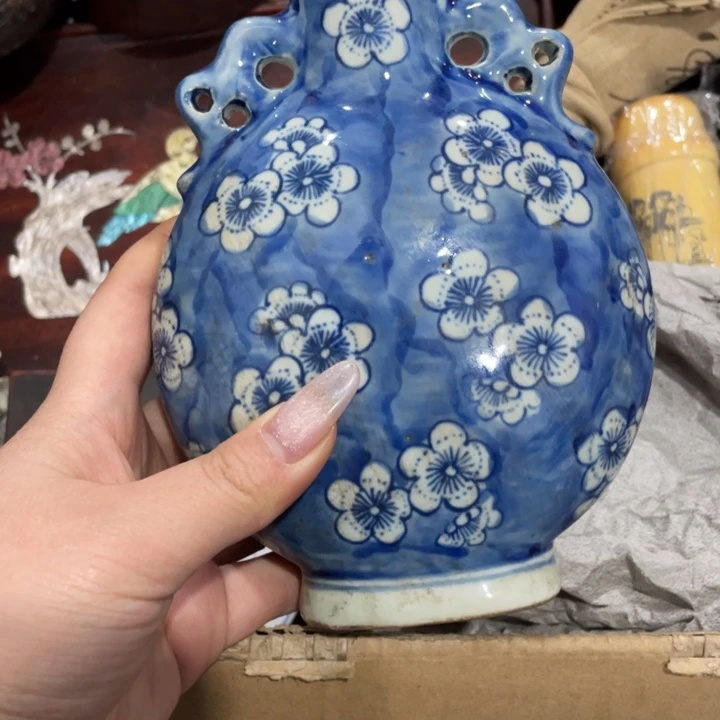 紫砂陶瓷艺术陶瓷艺术