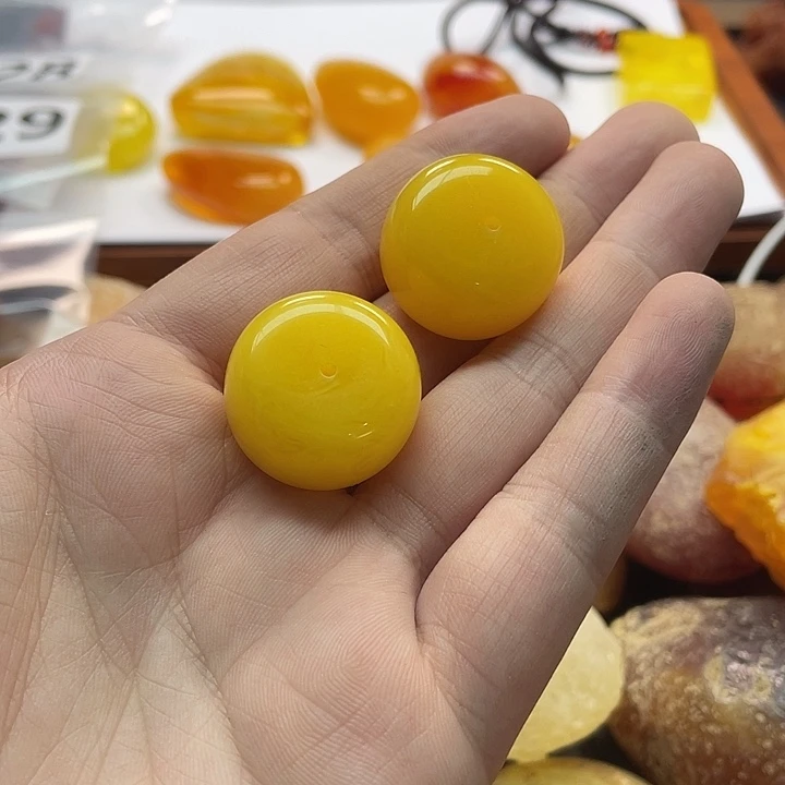 高端定制设计款P33