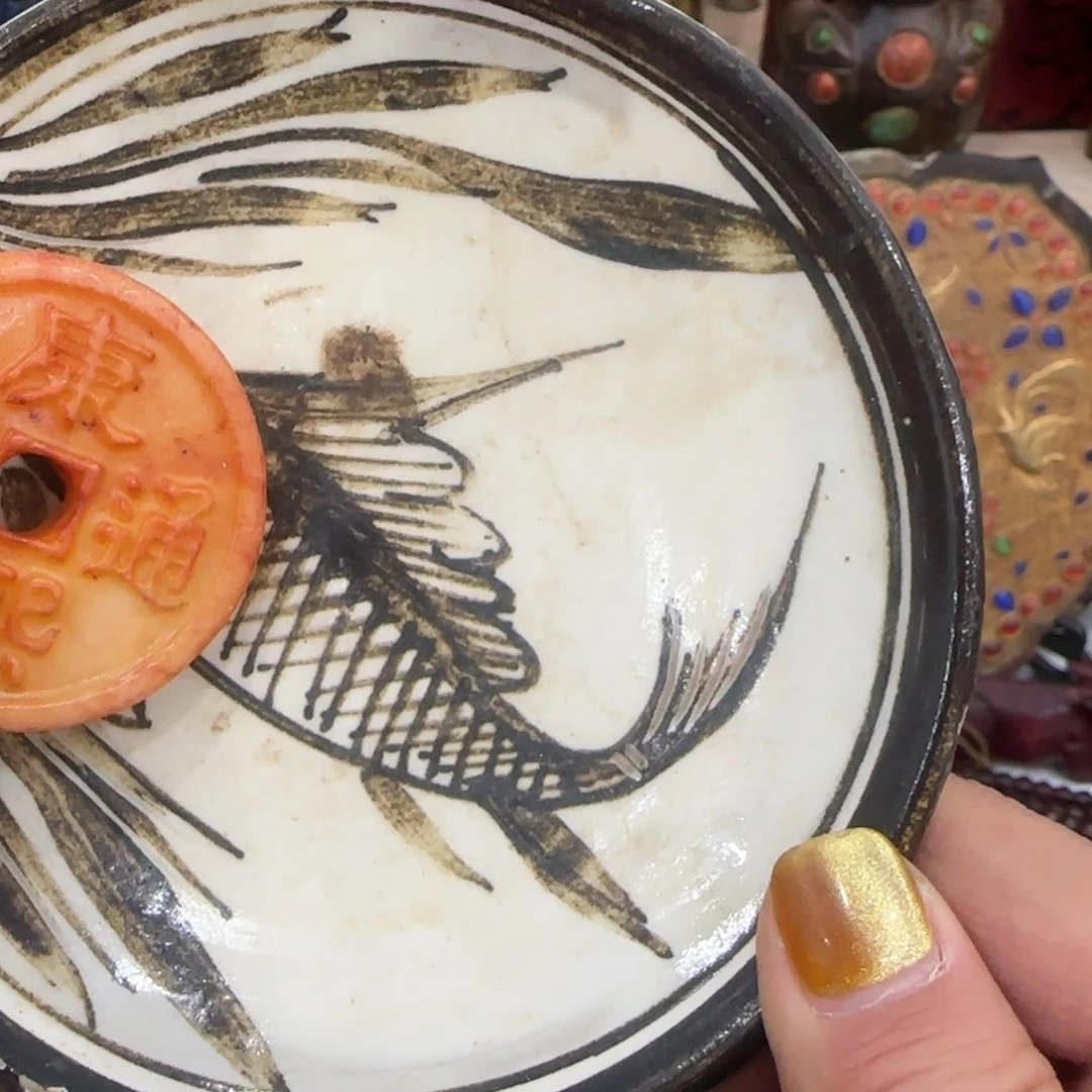 瓷1111111111111111111