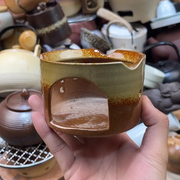 瓷片他也不会在那里说一