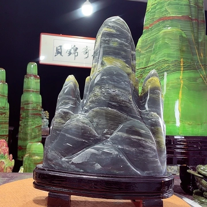 石材奇石123657890