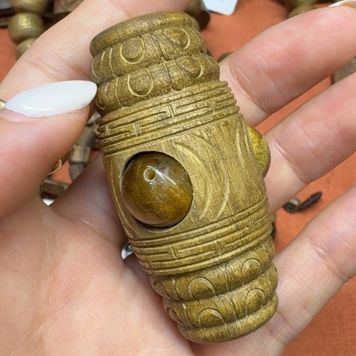 沉香沉香碎屑馨安居沉香88888