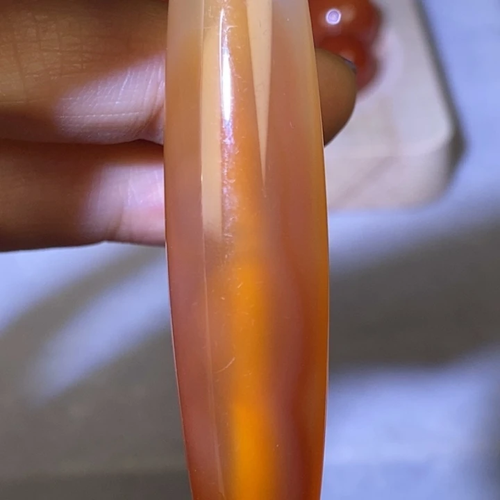 玛瑙/玉髓成品未镶嵌