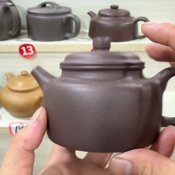 茶壶紫砂8558855555855