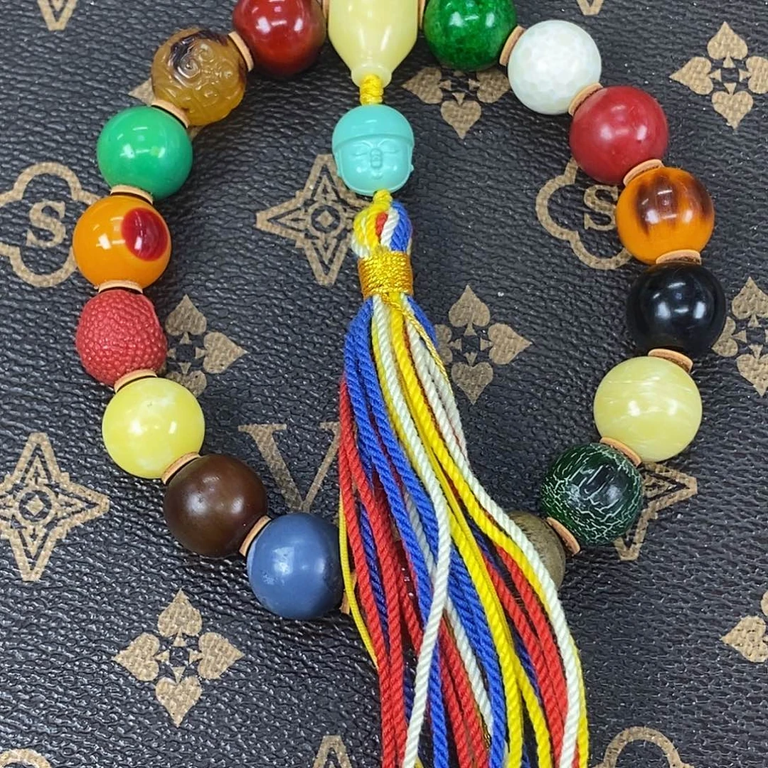 驼骨其他1.4尺寸,140