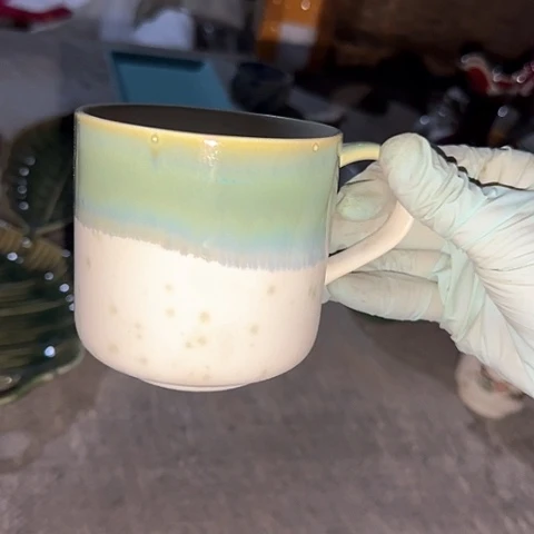 瓷片国营厂库存大号