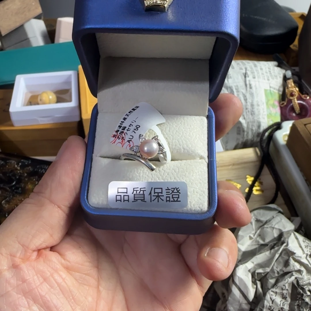 茶壶紫砂我家粉丝真好看啊