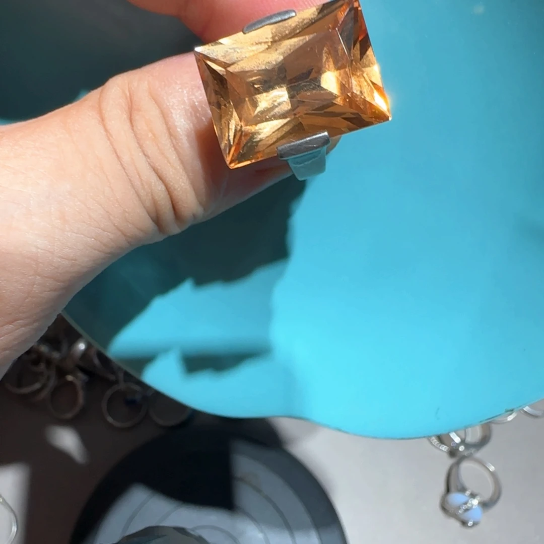 R***@大理石磁石瓷器等文物的保护工作