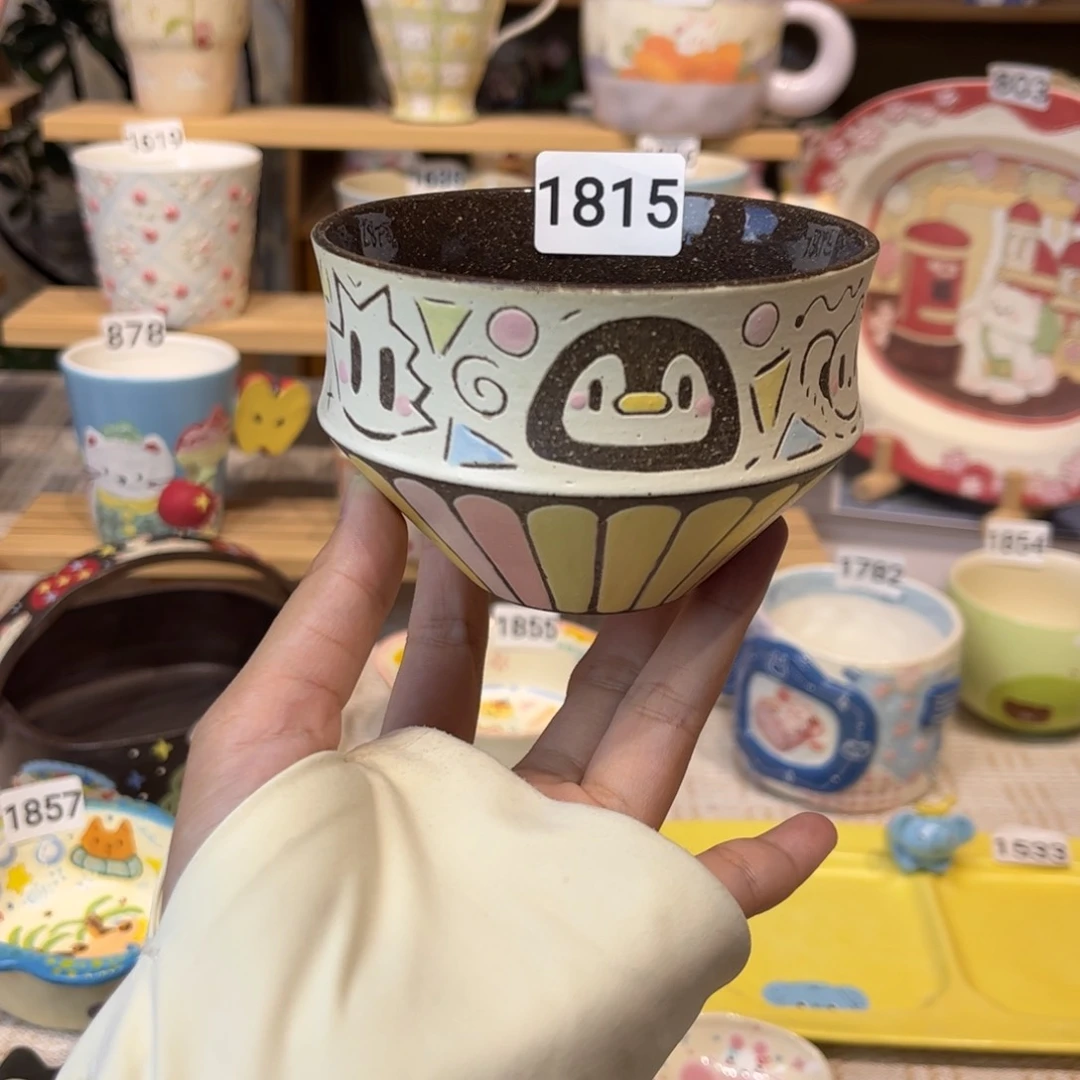 雪***鳕瓷片1815哈哈哈哈哈哈哈哈哈哈