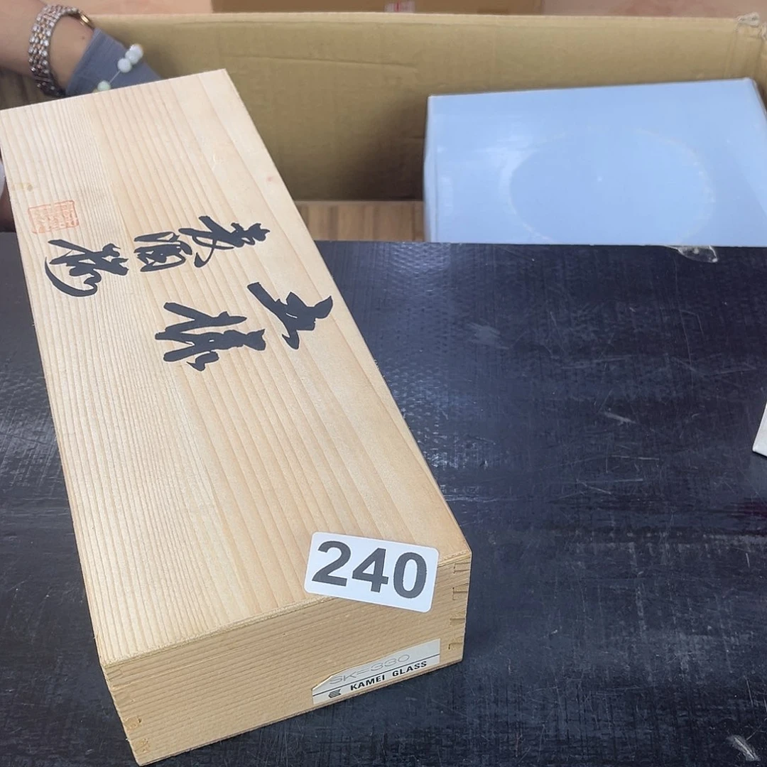 兰***儿其他哈哈哈哈哈哈哈