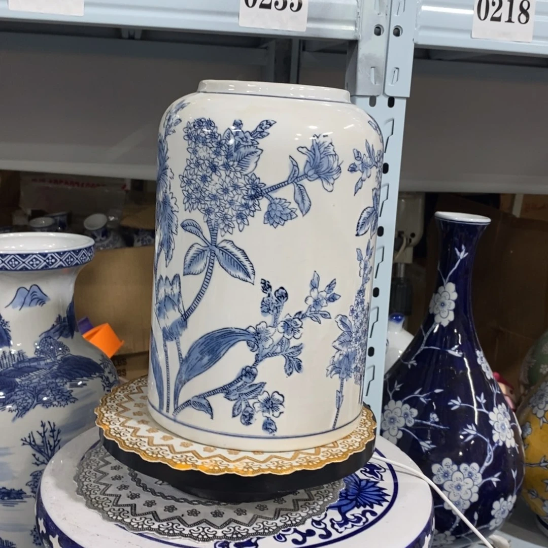 瓶花瓶花瓶摆件花瓶