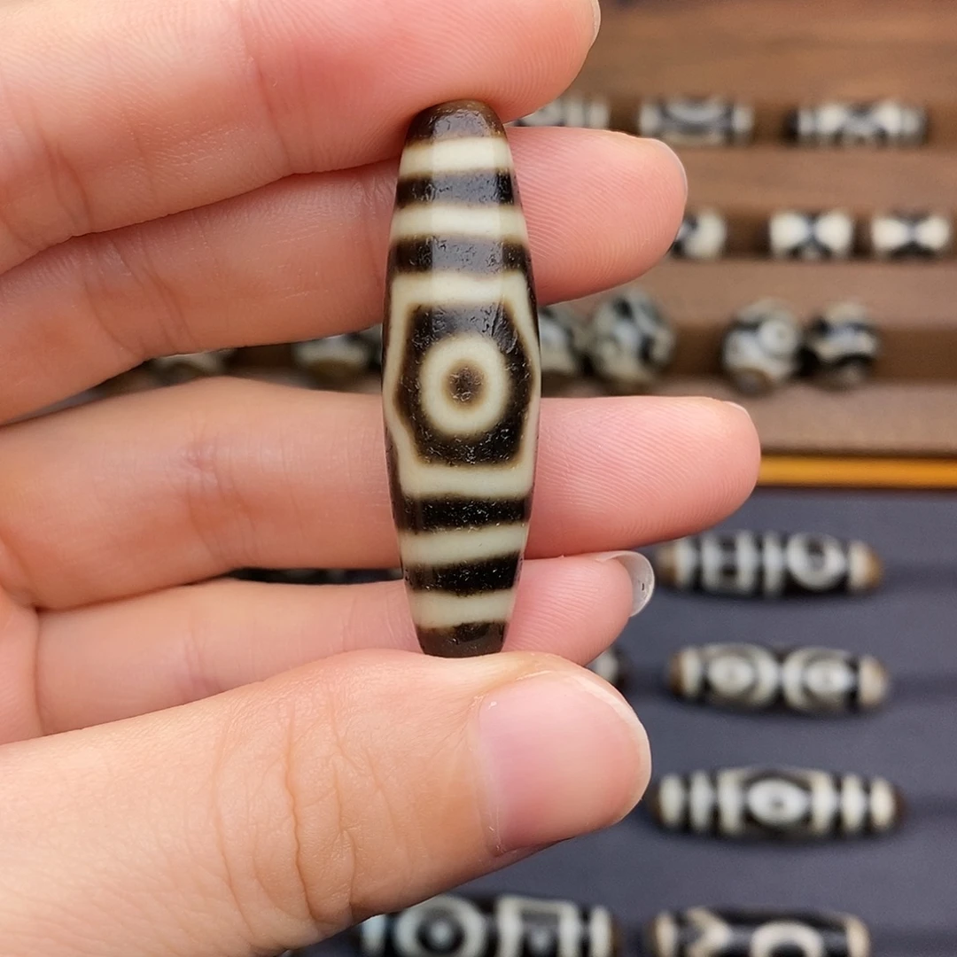锦***香合金颈饰玛瑙/玉髓