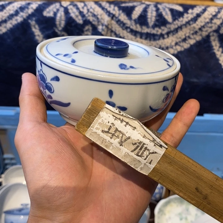 瓷片瓷器瓷器瓷器