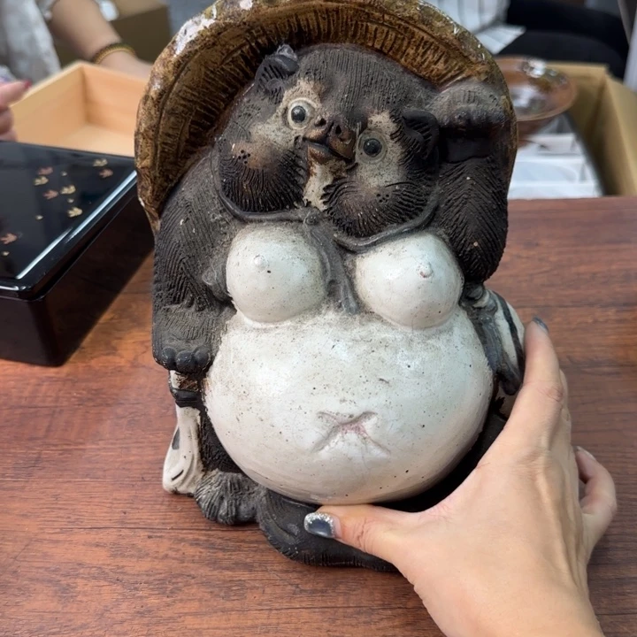 一个瓷器哈哈哈哈哈