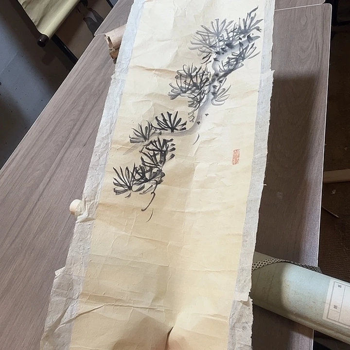 6***2回流精品回流精品