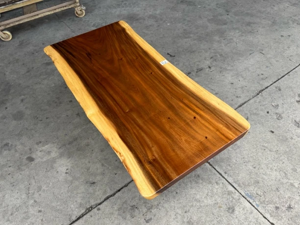 6272 胡桃木大板 160×81×6