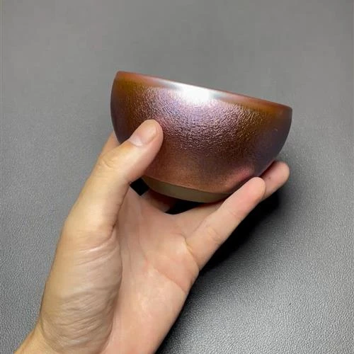 【闪购商品】茶盏-10072..........