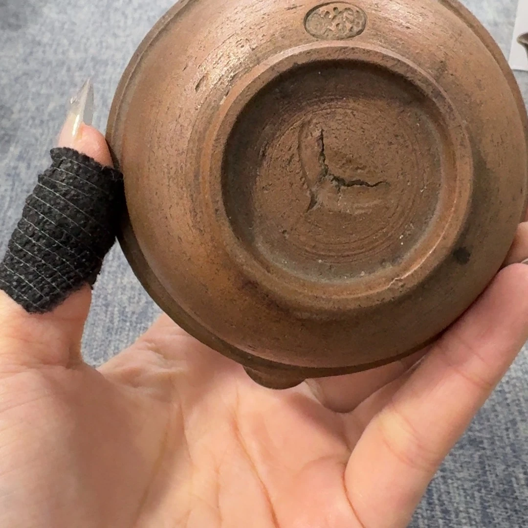 非常美丽漂亮的物品