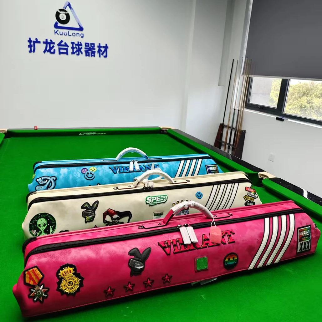 莱瑟塔杆包，各种颜色都有