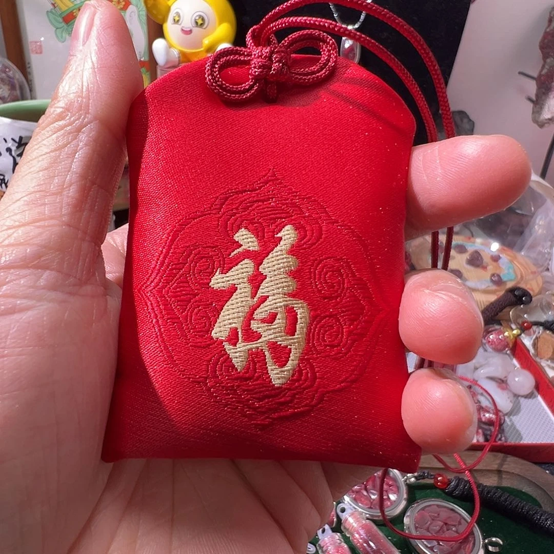 天然辰砂天然朱砂123