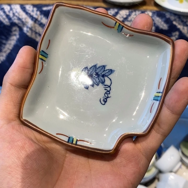 瓷片瓷器瓷器瓷器