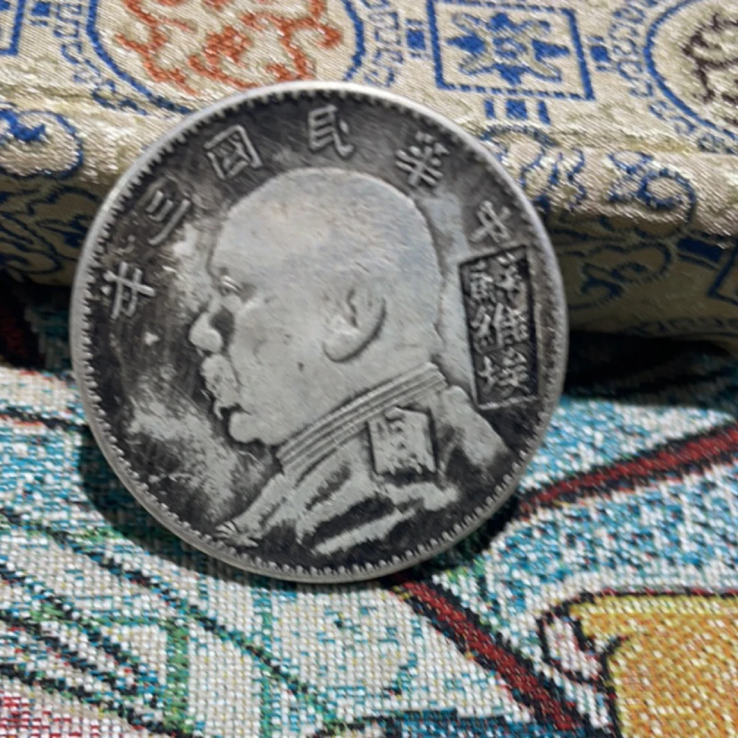 风格香炉家用摆件仿古工艺38