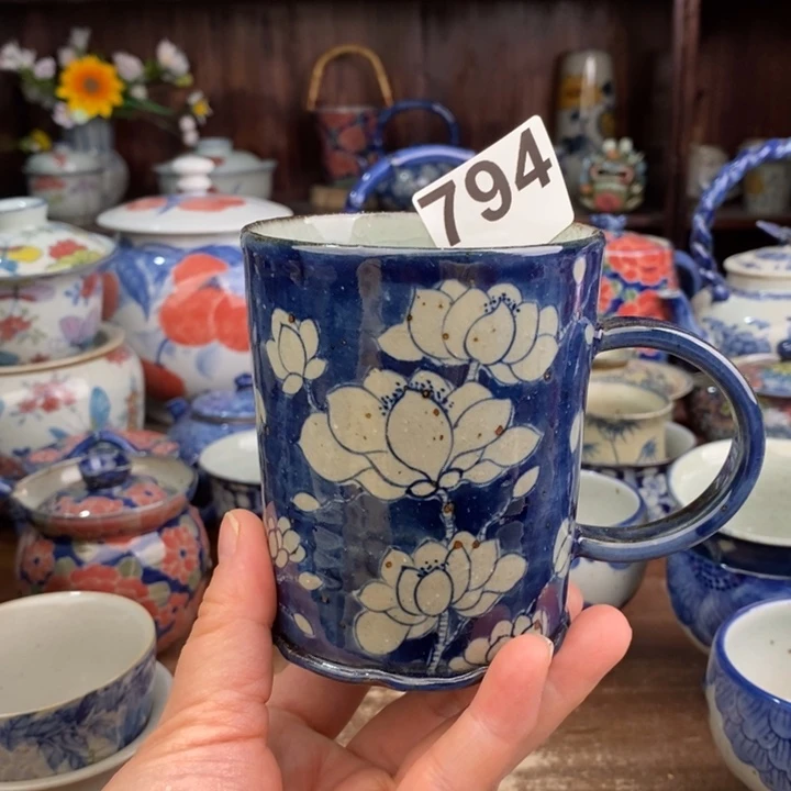 摆件hhhuuuuuuuuhhhhhhhhhhhu