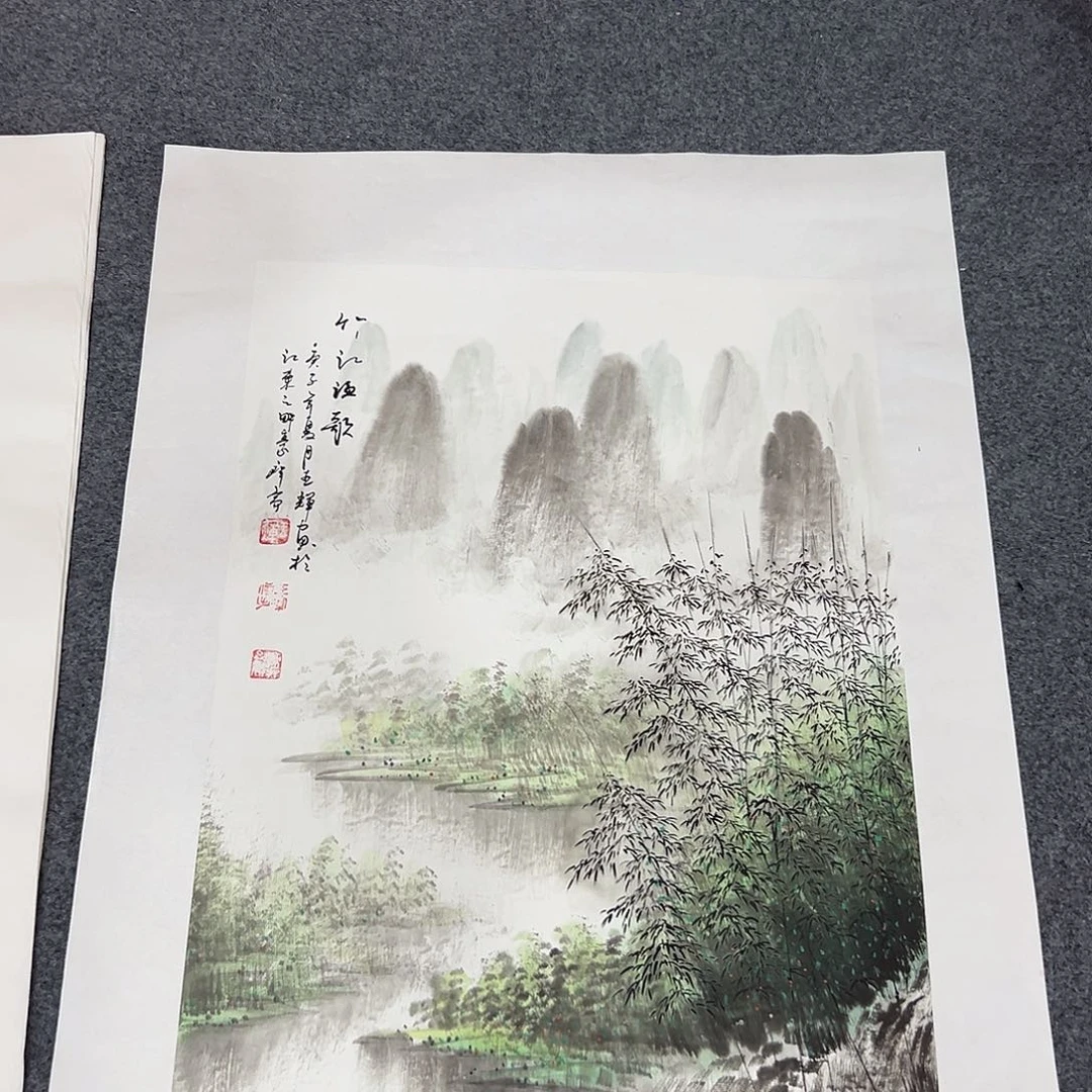 中秋快乐啊老哥们