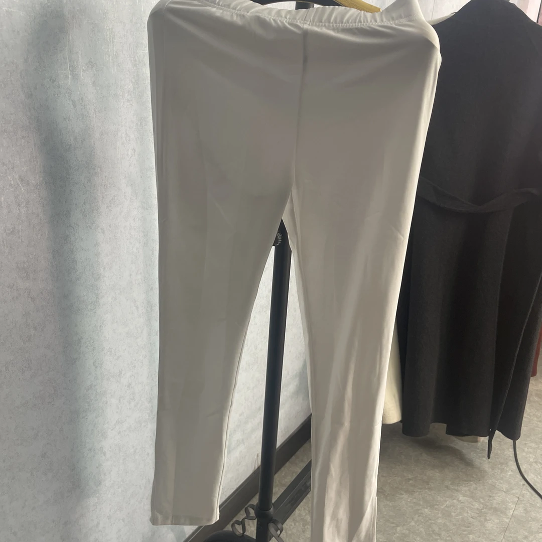 NJ80793裤子