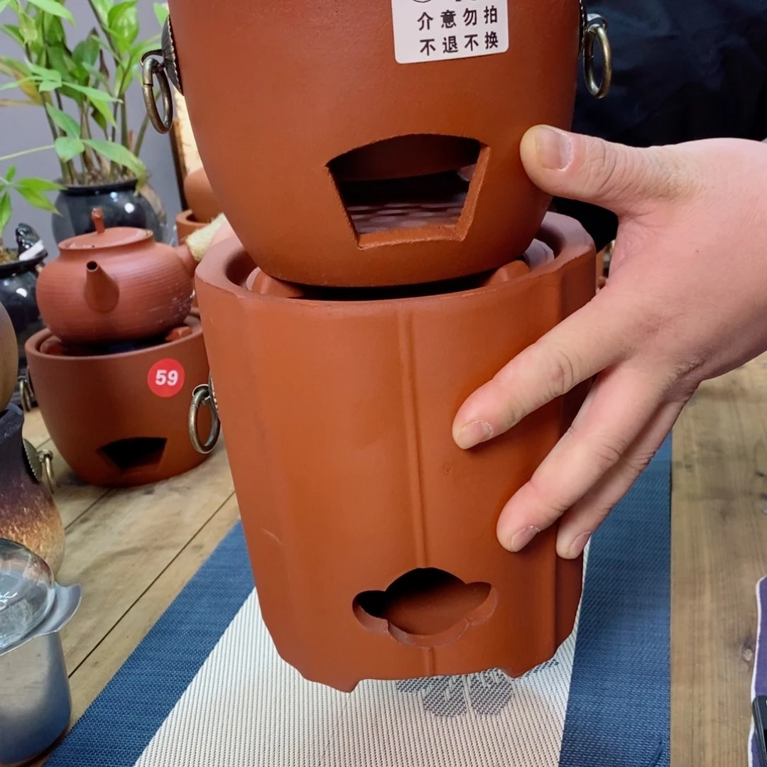 炭炉456698523666555566666