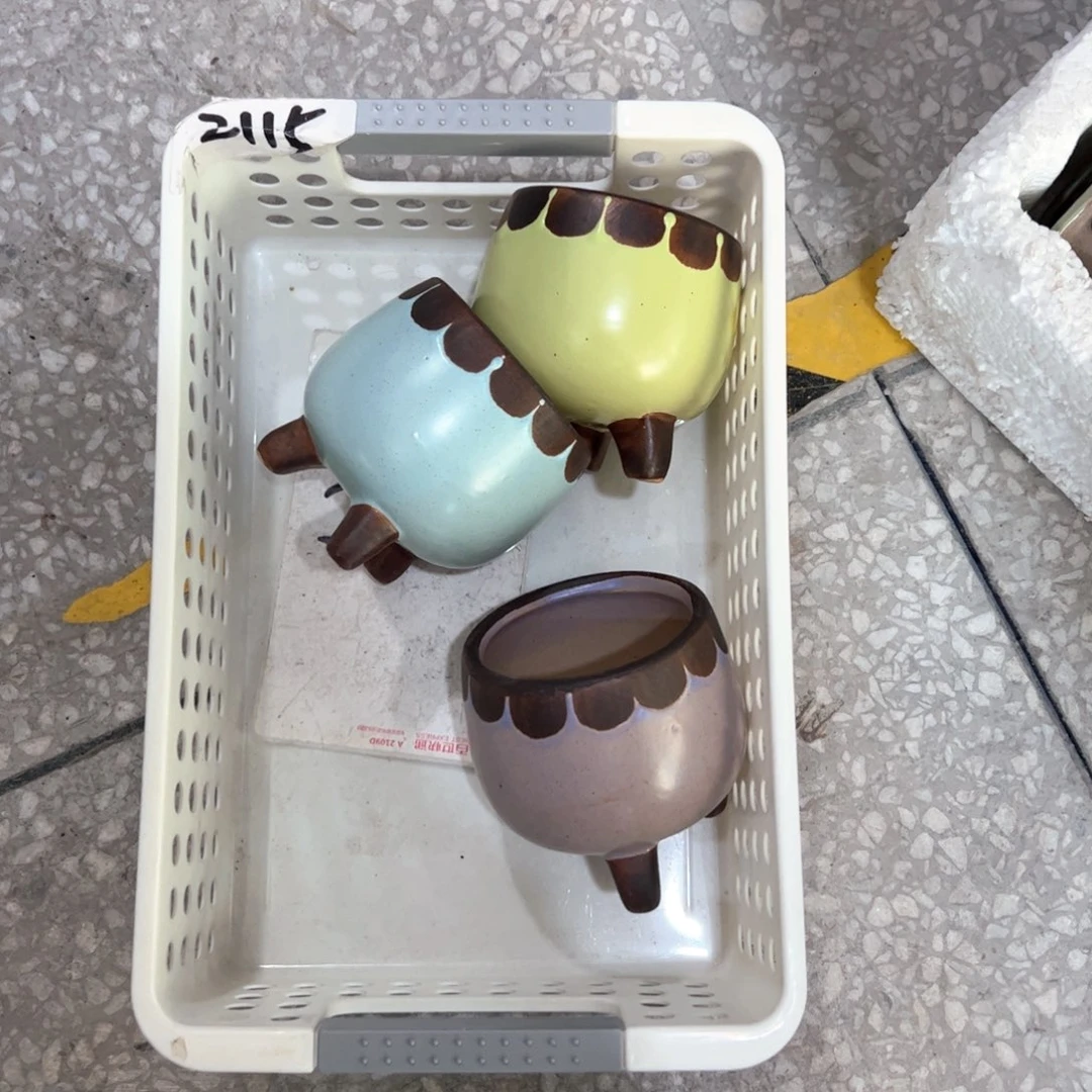 陶瓷欢迎光临@@2115