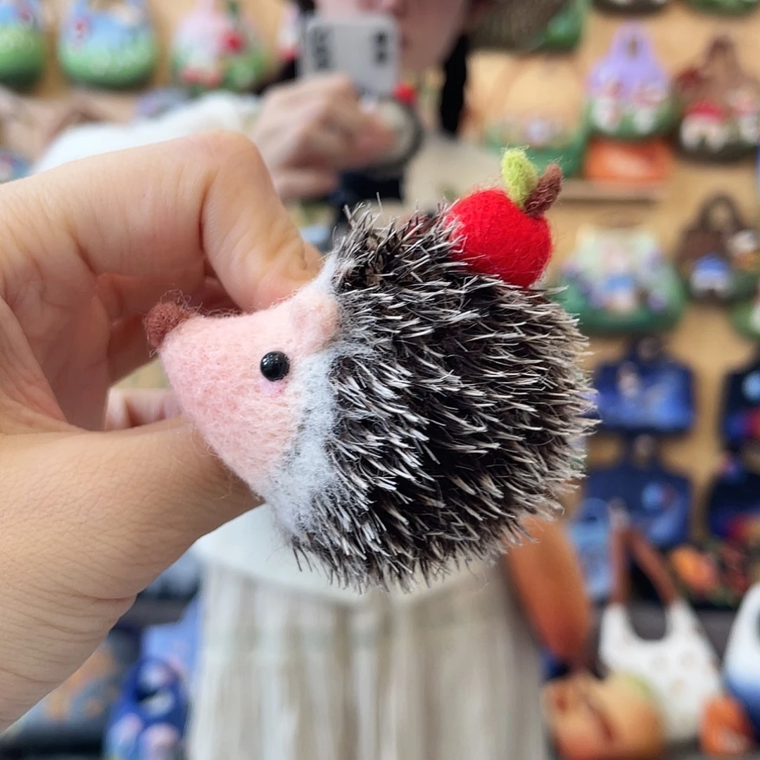 织绣666666666666666