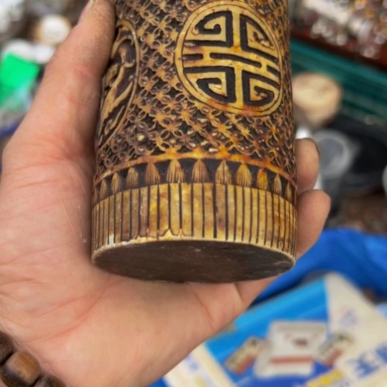 @***然核桃木/黑胡桃（胡桃木）