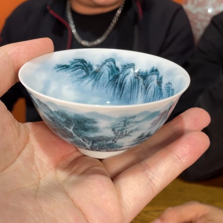 福利来啦，福利来啦