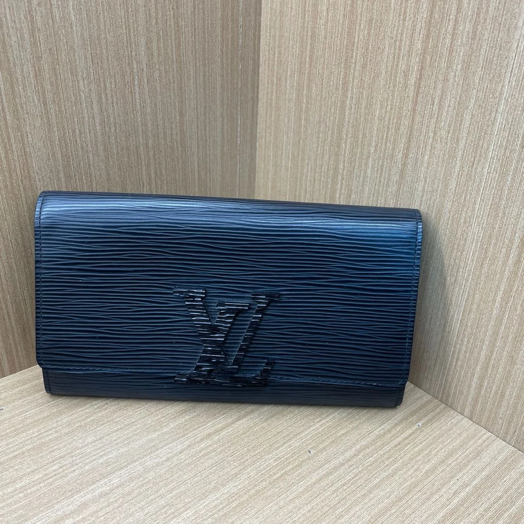 95新 LouisVuitton/路易威登 小野专属/单肩包/DY7101