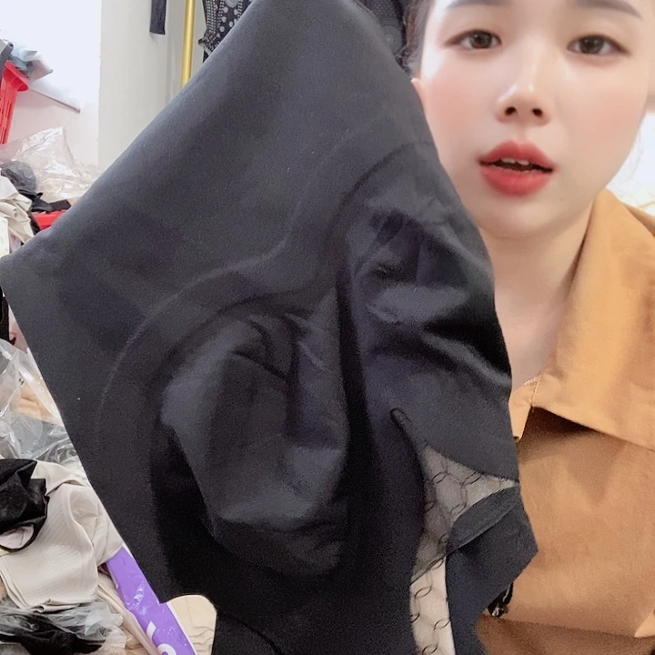 羊皮（革）65(llllll