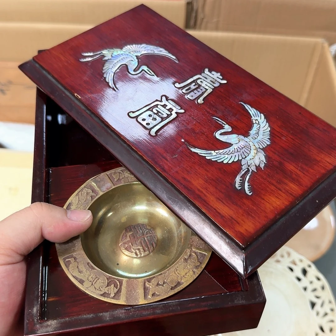 紫砂啦啦啦啦啦啦啦啦