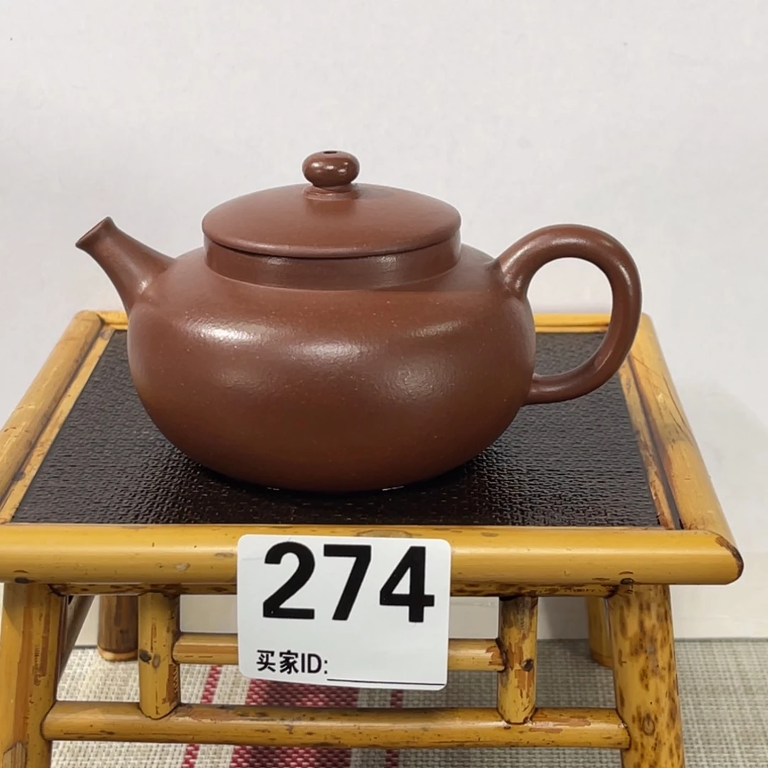 茶壶紫砂宜兴紫砂11111