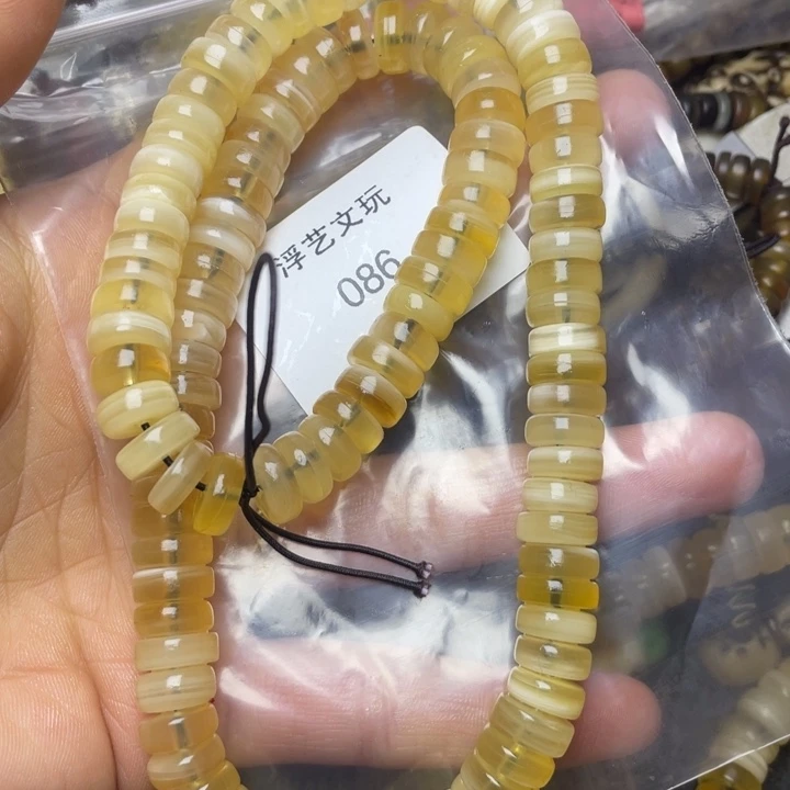 驼骨其他芮****?其他配饰