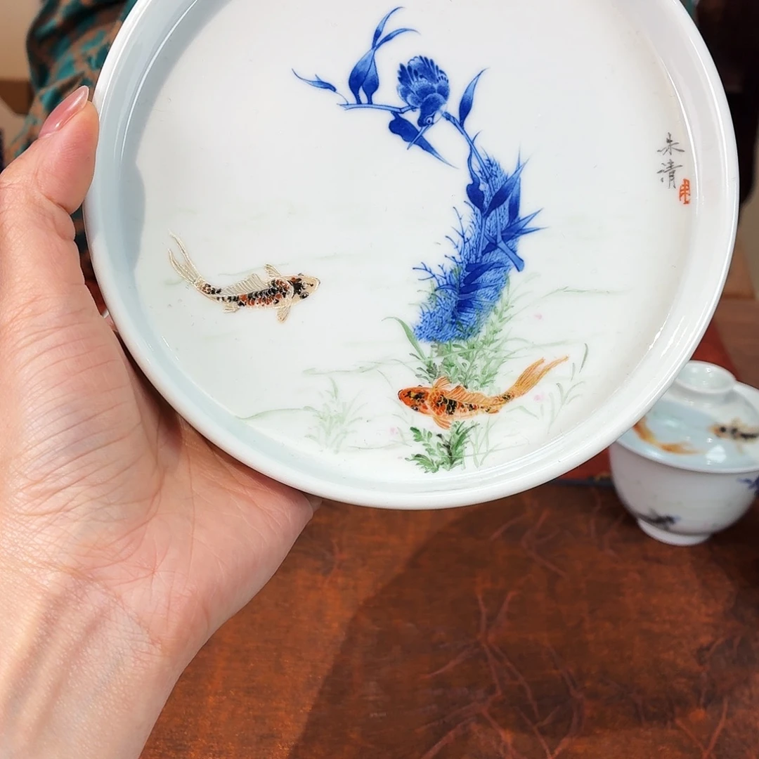 瓷九鸣瓷艺九鸣瓷艺