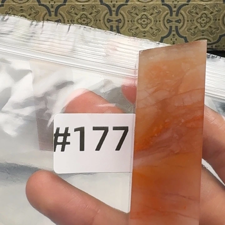 老挝石光**翼老挝 老挝 老挝