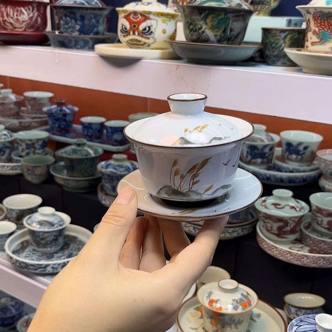 健健康康快快乐乐