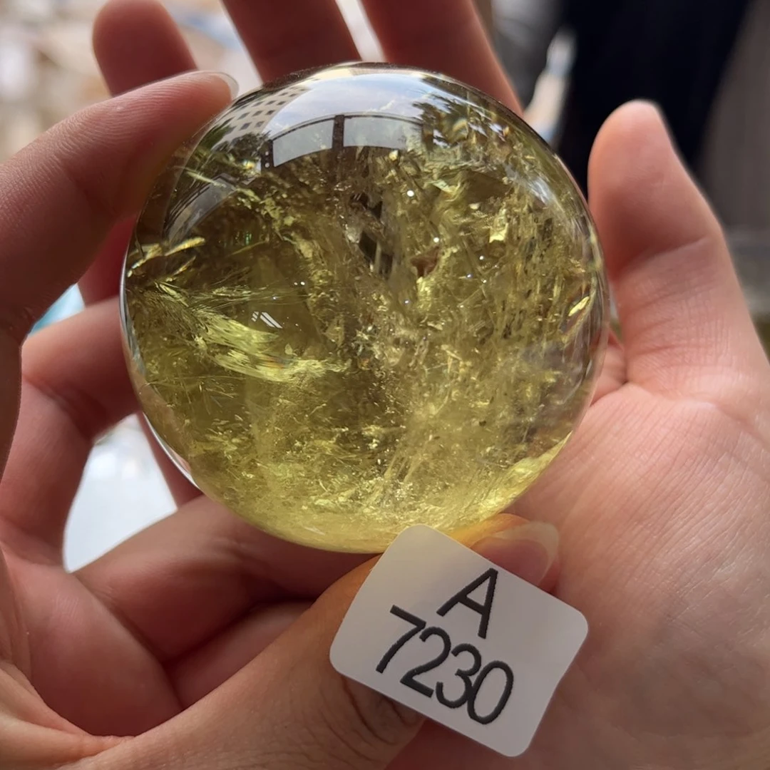 【闪购商品】未镶嵌水晶大型摆件（非配饰）