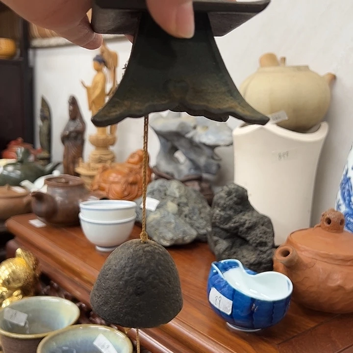 白***煎新店开业福利多多