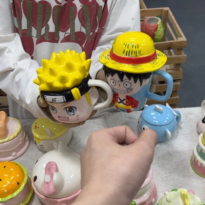 这么晚了你睡吧明天这么